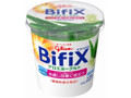 グリコ BifiX アロエヨーグルト カップ330g