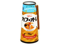 カフェオーレ パック180ml