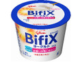 BifiXヨーグルト カップ140g