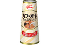 グリコ カフェオーレ たっぷりミルク 180ml