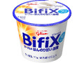BifiXヨーグルト ほんのり甘い加糖 カップ71g