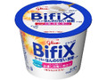 BifiXヨーグルト ほんのり甘い加糖 カップ140g