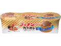 カフェオーレ カップ65g×3