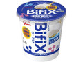 BifiXヨーグルト ほんのり甘い加糖 カップ375g