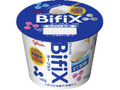 BifiXヨーグルト ほんのり甘い加糖 カップ140g