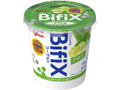 BifiXヨーグルト アロエ カップ330g