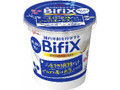 BifiXヨーグルト ほんのり甘い カップ375g