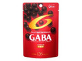 メンタルバランスチョコレートGABA ミルク 袋45g