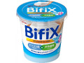 BifiXヨーグルト ほんのり甘い脂肪ゼロ カップ375g