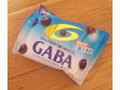 GABA 期間限定 塩ミルク 袋35g