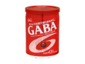 メンタルバランスチョコレートGABA ミルク 缶144g
