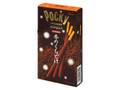 冬のくちどけポッキー 箱24本