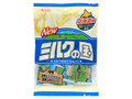 ミルクの国 ミルクカルシウム入り 北海道産練乳・生クリーム使用 袋150g