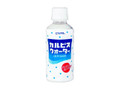 カルピスウォーター ペット200ml