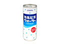 カルピスウォーター 缶250g