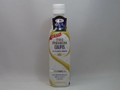 カルピス THE PREMIUM CALPIS ペット350ml