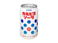 カルピスソーダ 缶350ml