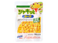 ホームクッキング シャキッとコーン 袋65g