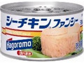 はごろも シーチキンファンシー 缶175g