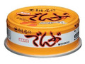 あまだきでんぶ 缶40g