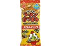 ベビースターラーメンおつまみ ピリ辛チキン味 袋60g