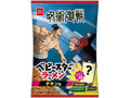 呪術廻戦 ベビースターラーメン チキン味 袋50g