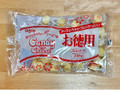 徳用 キャンディチーズ 240g
