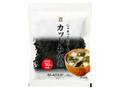 韓国産 カットわかめ 袋49.5g 10％増量