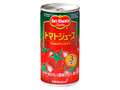 トマトジュース 缶190g