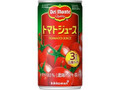 トマトジュース 缶190g