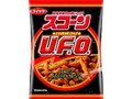 スコーン 日清焼そばU.F.O. 袋70g