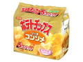 ポテトチップス リッチコンソメ 袋30g×5