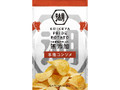 KOIKEYA PRIDE POTATO 本格コンソメ 袋60g