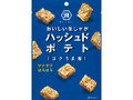  袋50g