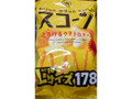 スコーン とろけるクアトロチーズ 袋178g ラージサイズ