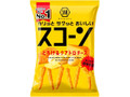 スコーン とろけるクアトロチーズ 袋73g
