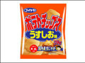 ポテトチップス うすしお味 袋70g