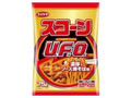 スコーン 日清焼そばU.F.O.濃厚ソース焼そば味 袋75g