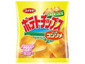 ポテトチップス リッチコンソメ 袋50g