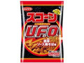 スコーン 日清焼そばU.F.O. 濃厚ソース焼そば味 袋70g