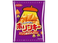 ポリンキー ピリうまめんたい