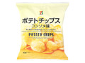 ポテトチップス コンソメ味 袋70g