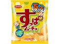 夏ダ！すっぱムーチョチップス さっぱりビネガー味 袋60g