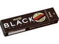 ブラックチョコレート スティックパック 箱10枚