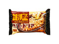 銀座カリードリア 中辛 袋180g×2