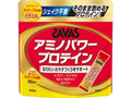 ザバス アミノパワープロテイン 袋4.2g×33