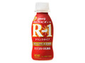 プロビオヨーグルト R‐1 ドリンクタイプ112ml