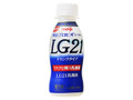 プロビオヨーグルト LG21 ドリンクタイプ リスクと戦う乳酸菌 ボトル120ml