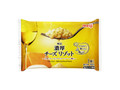 濃厚チーズリゾット 袋180g