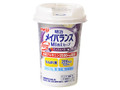 メイバランスMini ミックスベリー味 カップ125ml